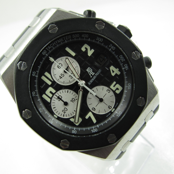Audemars Piguet 25940SK.OO.0002CA.01