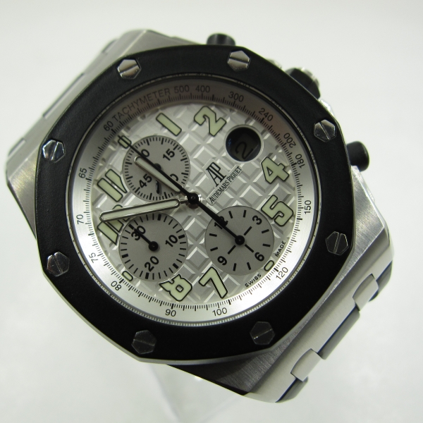 Audemars Piguet 25940SK.OO.0002CA.01