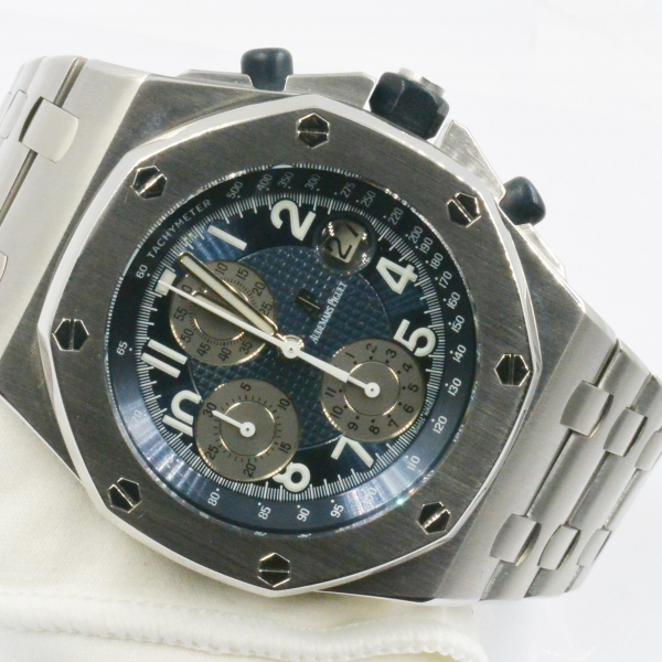 Audemars Piguet 26300ST.OO.1110ST.08