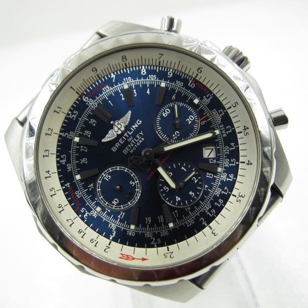 Breitling A2536313.C6818