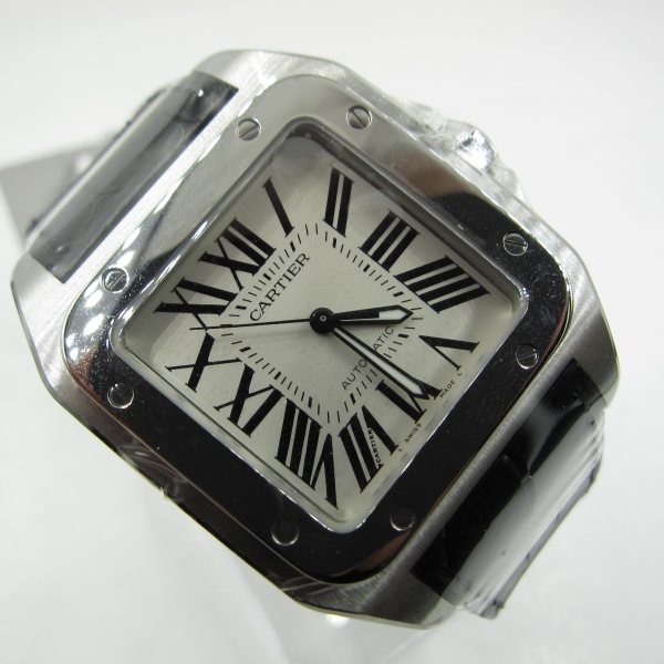 Cartier W20073X8