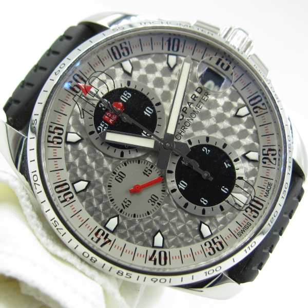 Chopard 168459-3019