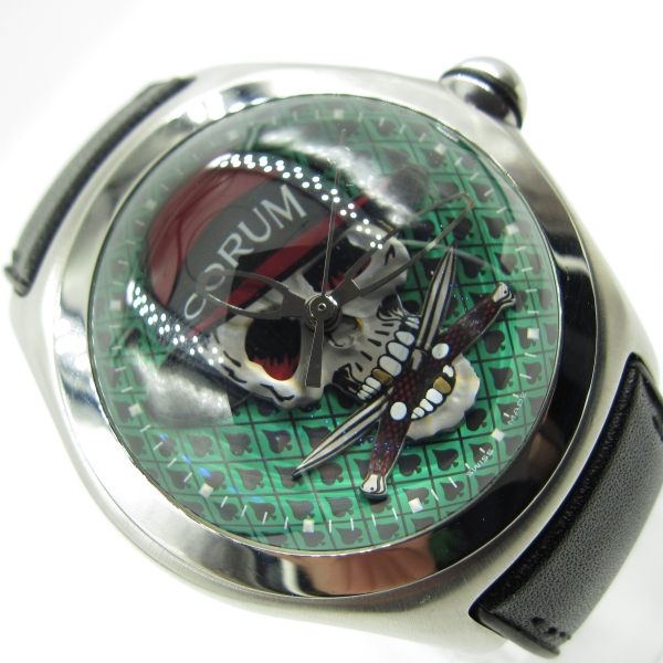 Corum 02320.592001