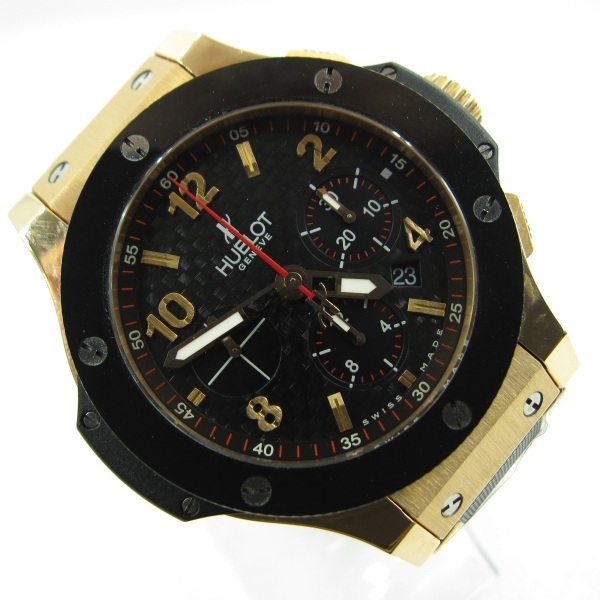 Hublot 301.PB.131.PB