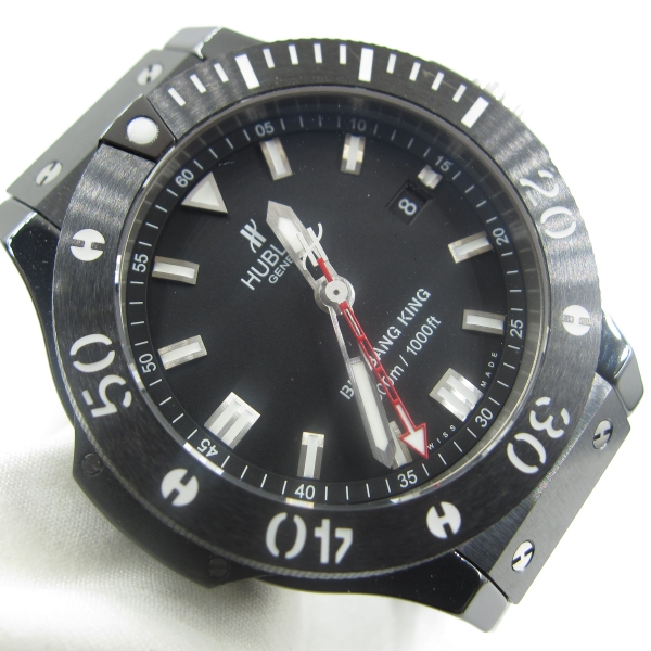 Hublot 312.CM.1120.RX