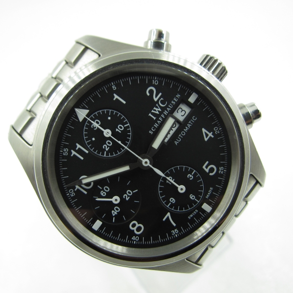 IWC 3706