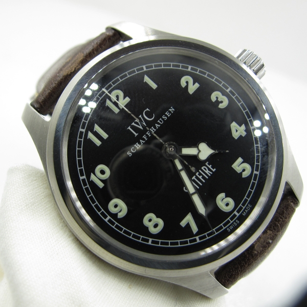 IWC ?3253