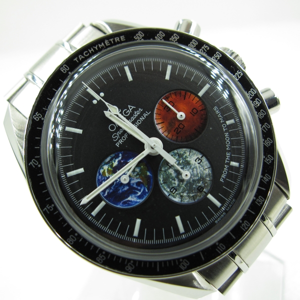 Omega 35775000