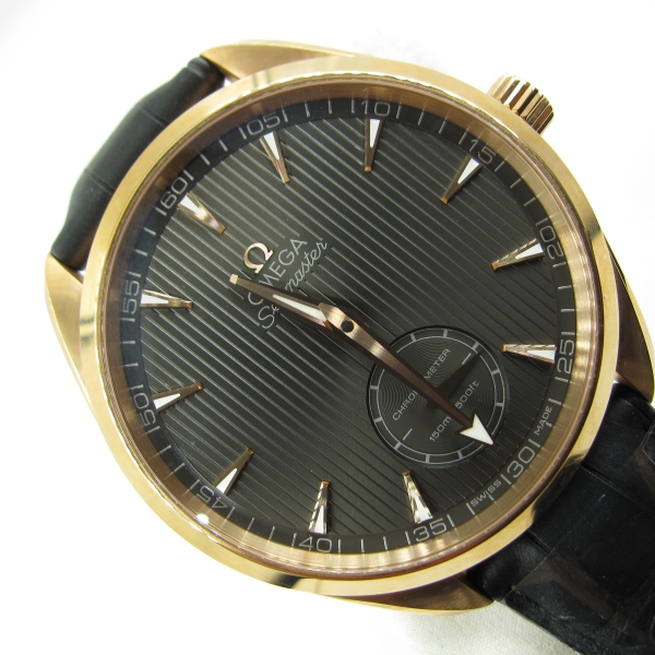 Omega 23153491006001