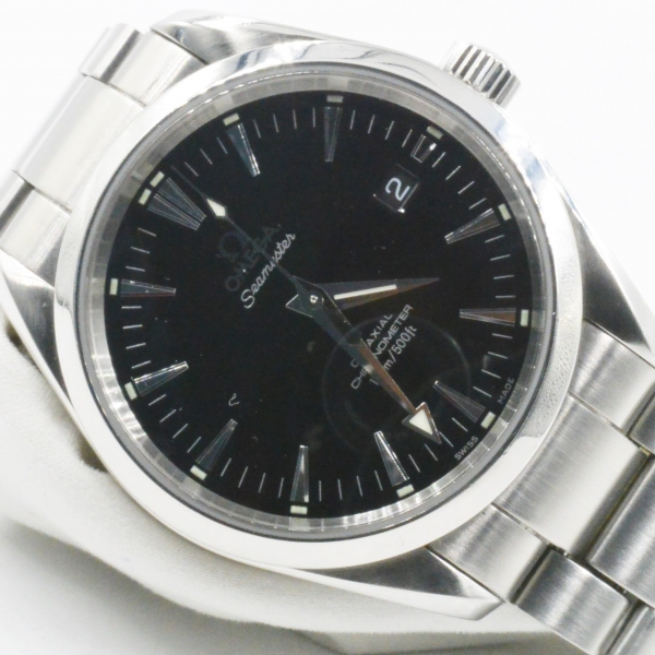 Omega 2503.50.00