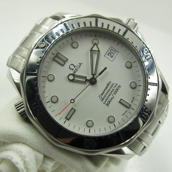 Omega OMG-012