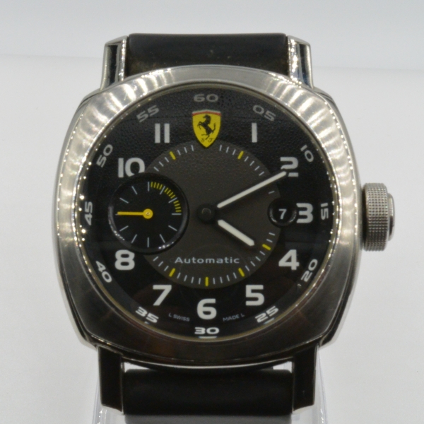 Panerai FER002