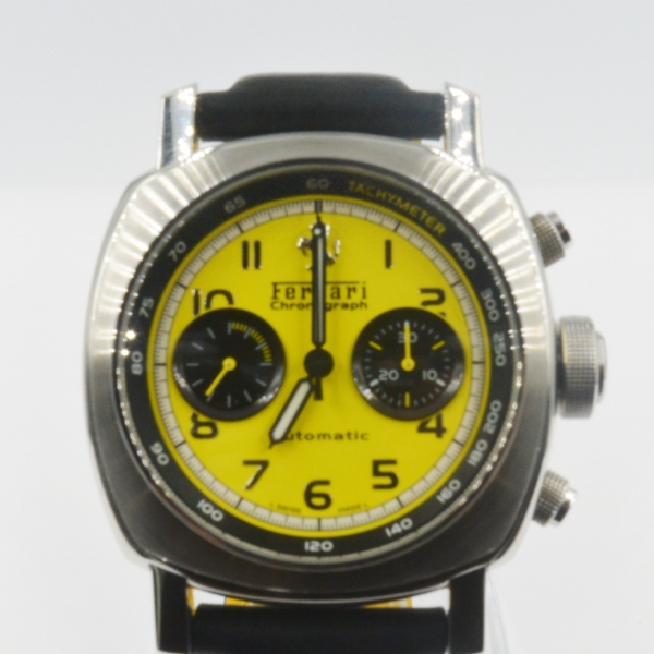 Panerai FER011