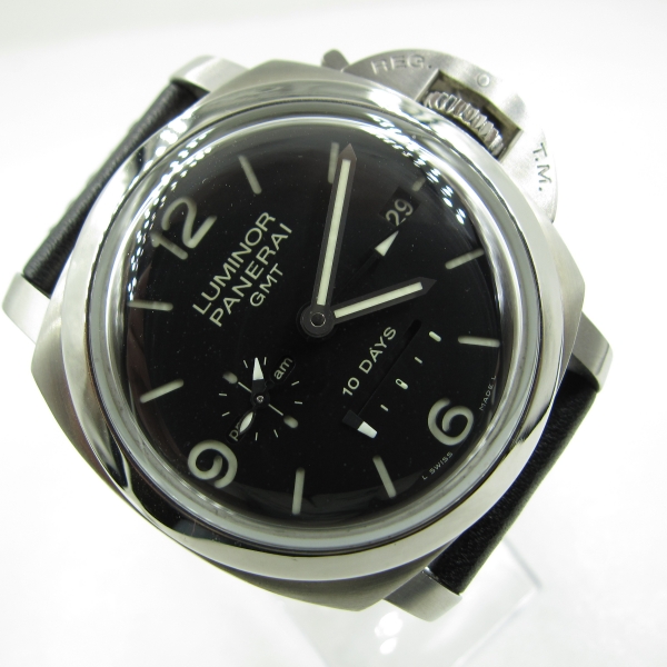 Panerai Pam270