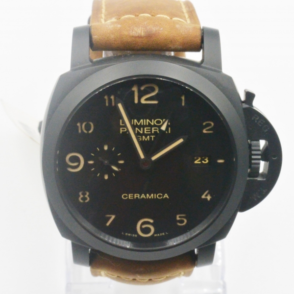 Panerai Pam441