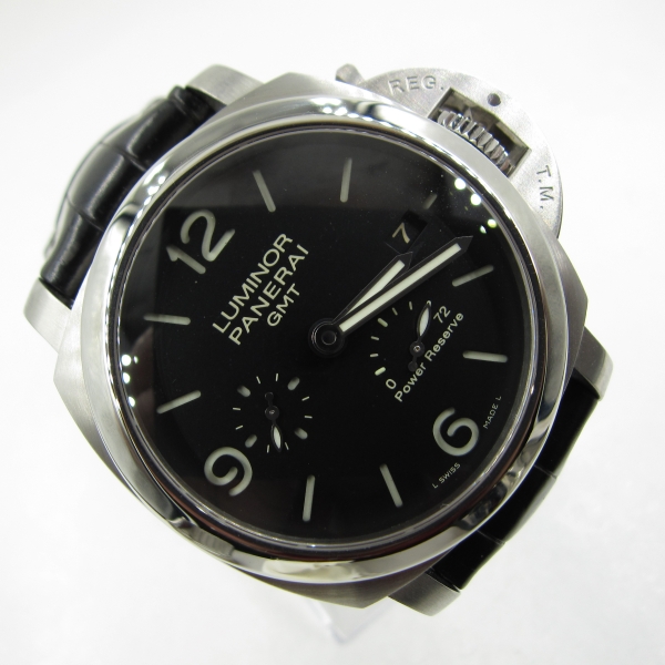 Panerai Pam321