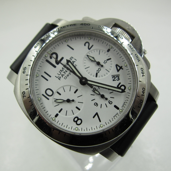 Panerai Pam188