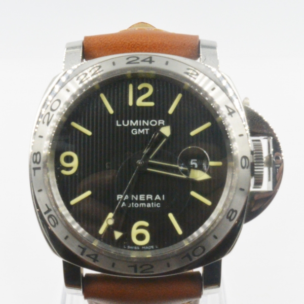 Panerai Pam029