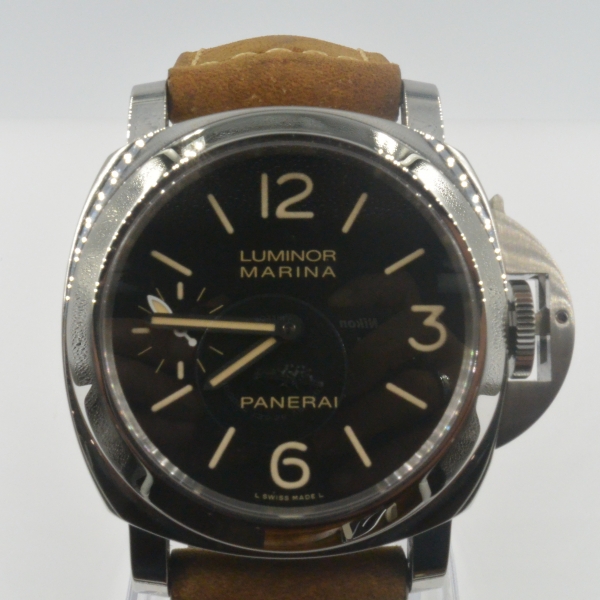 Panerai Pam457