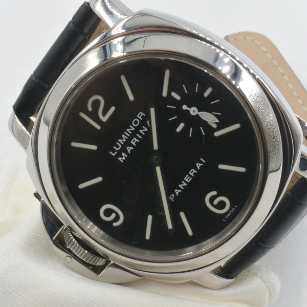 Panerai PAM022