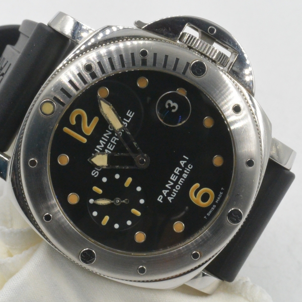Panerai Pam024