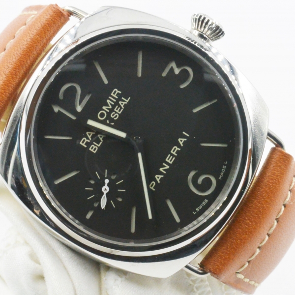 Panerai PAM183