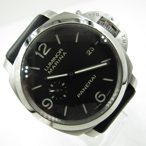 Panerai Pam312