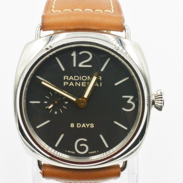 Panerai Pam190