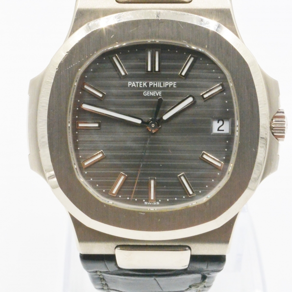 Patek Philippe 5711G