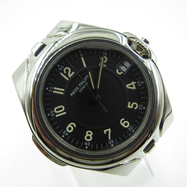 Patek Philippe 5091/1A