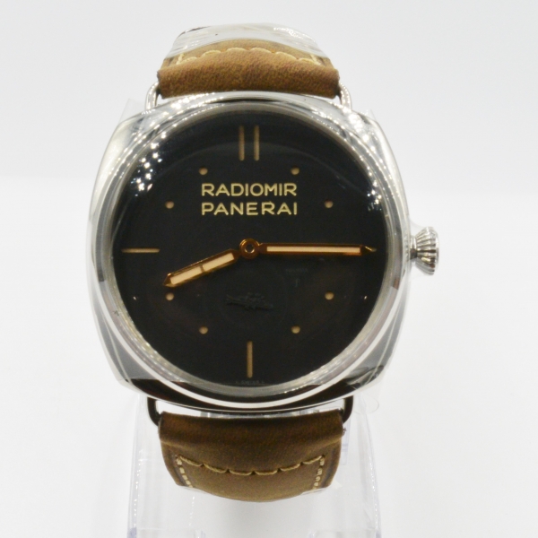 Panerai Pam425