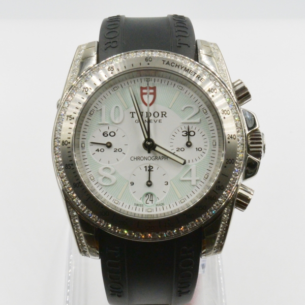 Tudor 20310