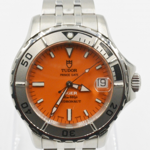 Tudor 85190