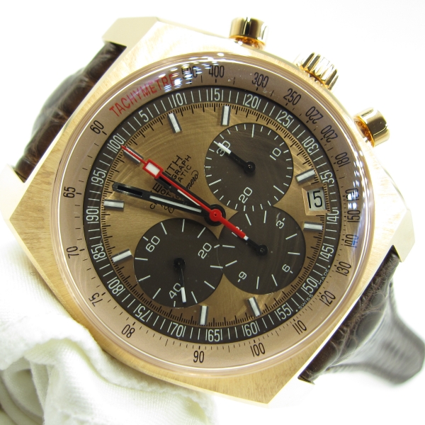 Zenith 18.1969.469/71.C504