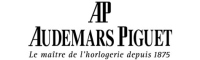 Audemars Piguet Watches Logo