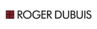 Roger Dubuis Watches Logo